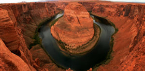 HorseshoePanorama